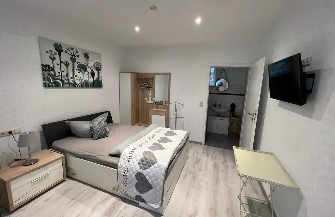 Nina Apartments-1