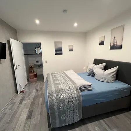 Nina Apartments-3